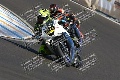 media/Sep-07-2025-CRA (Sun) [[6d6582c22b]]/Race 12/